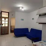 Apto Com Piscina Cantinho Alem Do Mar-Ubatuba