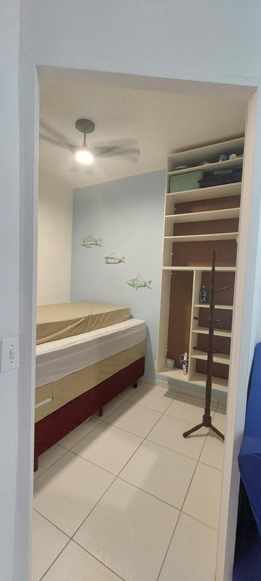 Apto Com Piscina Cantinho Alem Do Mar-ubatuba Apartamento Ubatuba